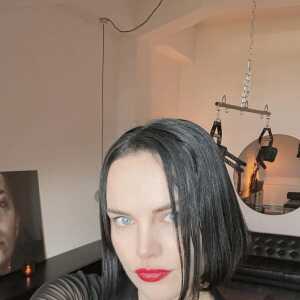 username, area photo