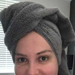 username, area photo