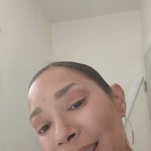 username, area photo