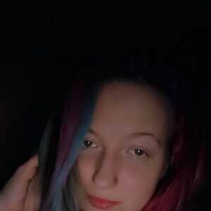 username, area photo