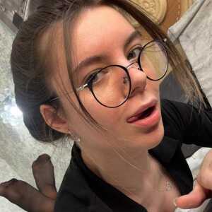 username, area photo