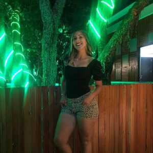 username, area photo