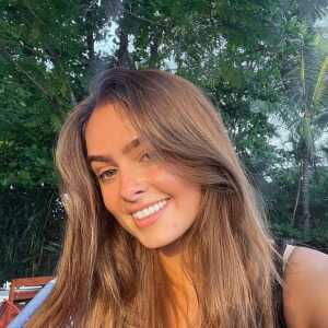 username, area photo