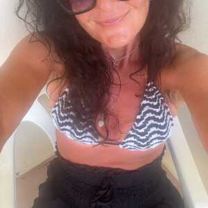 username, area photo