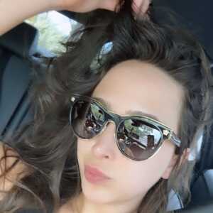 username, area photo