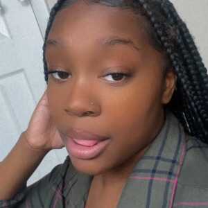 username, area photo