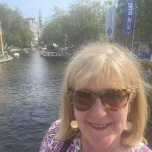 username, area photo