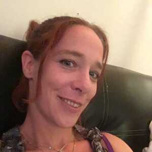 username, area photo