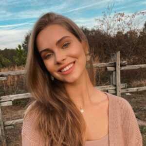 username, area photo