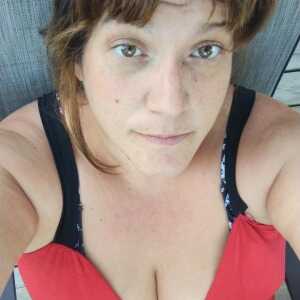 username, area photo
