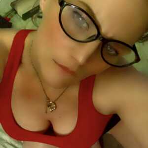 username, area photo