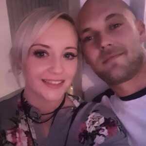 username, area photo