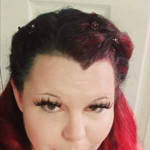 username, area photo