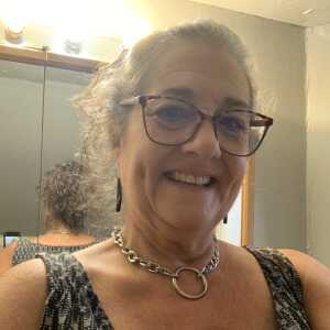 username, area photo