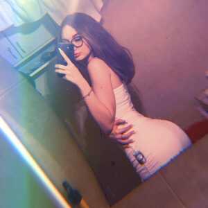 username, area photo