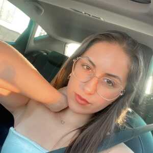 username, area photo