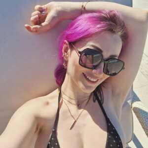 username, area photo