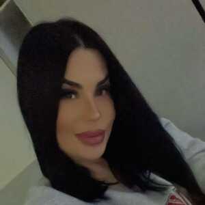 username, area photo