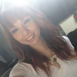 username, area photo