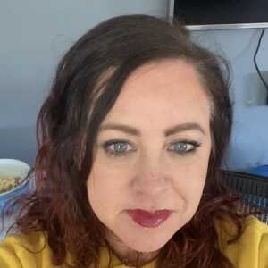 username, area photo