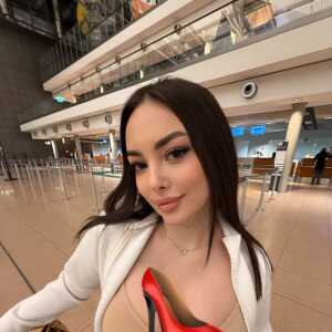 username, area photo