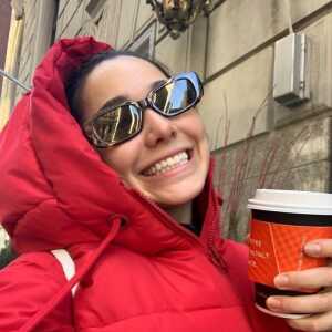 username, area photo