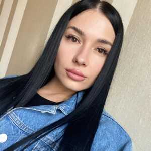 username, area photo