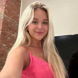 username, area photo