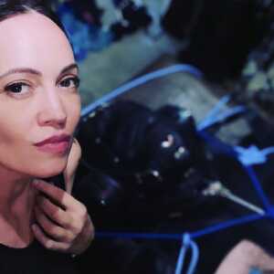 username, area photo