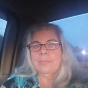 username, area photo