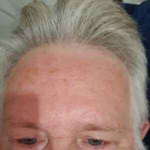 username, area photo