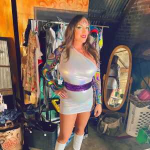 username, area photo