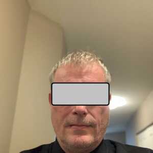 username, area photo