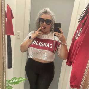 username, area photo