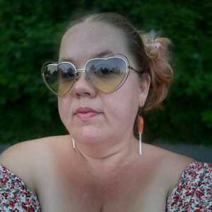 username, area photo