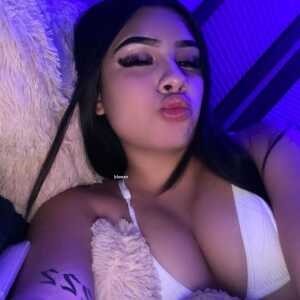 username, area photo