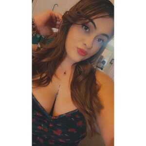 username, area photo