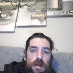 username, area photo