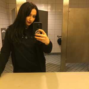 username, area photo