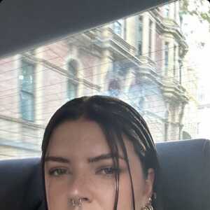 username, area photo