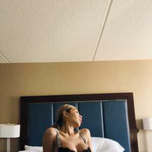 username, area photo