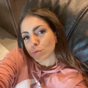 username, area photo