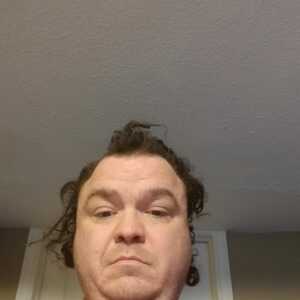 username, area photo
