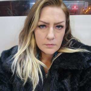 username, area photo