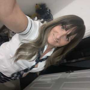 username, area photo