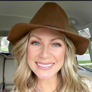 username, area photo