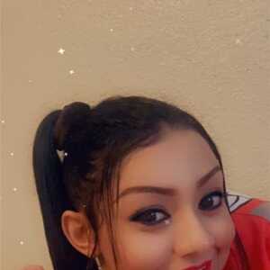 username, area photo