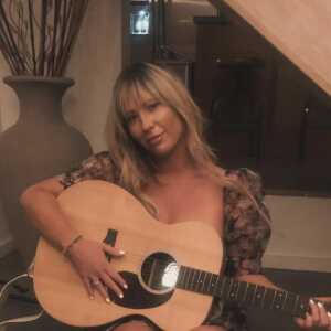 username, area photo