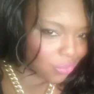 username, area photo