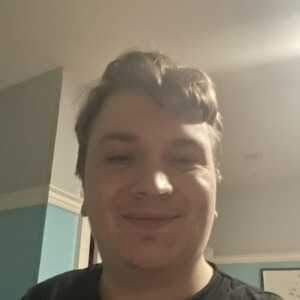 username, area photo